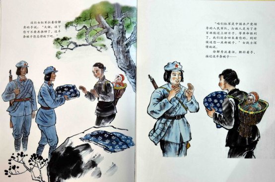 1705054299116577.png image.png