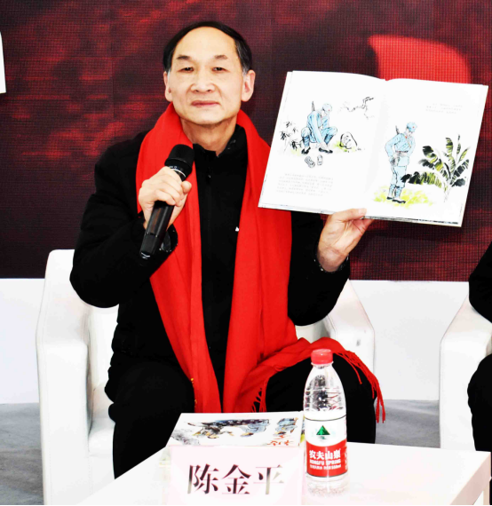 1705054070611223.png image.png