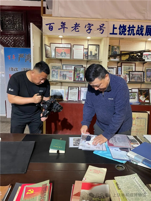 1713078686529333.jpg 640.webp (10).jpg