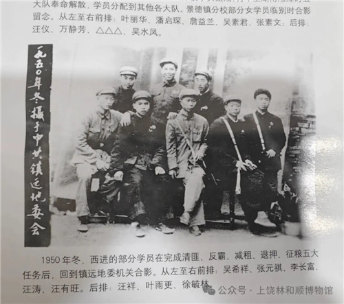 1713078824107291.jpg 640.webp (11).jpg