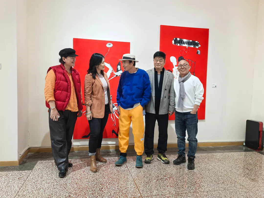 1736400443673468.png 640.webp (1).png