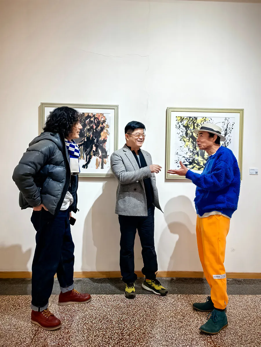 1736400654871303.png 640.webp (4).png