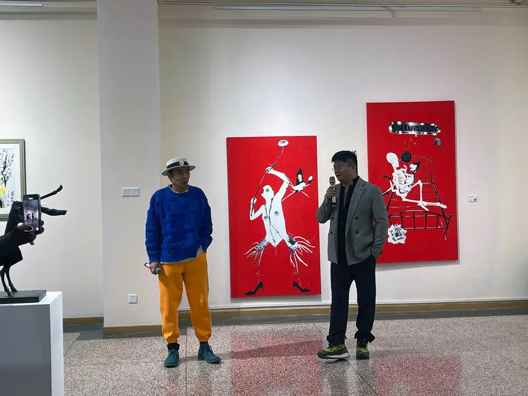 1736401021520196.png 640.webp.png