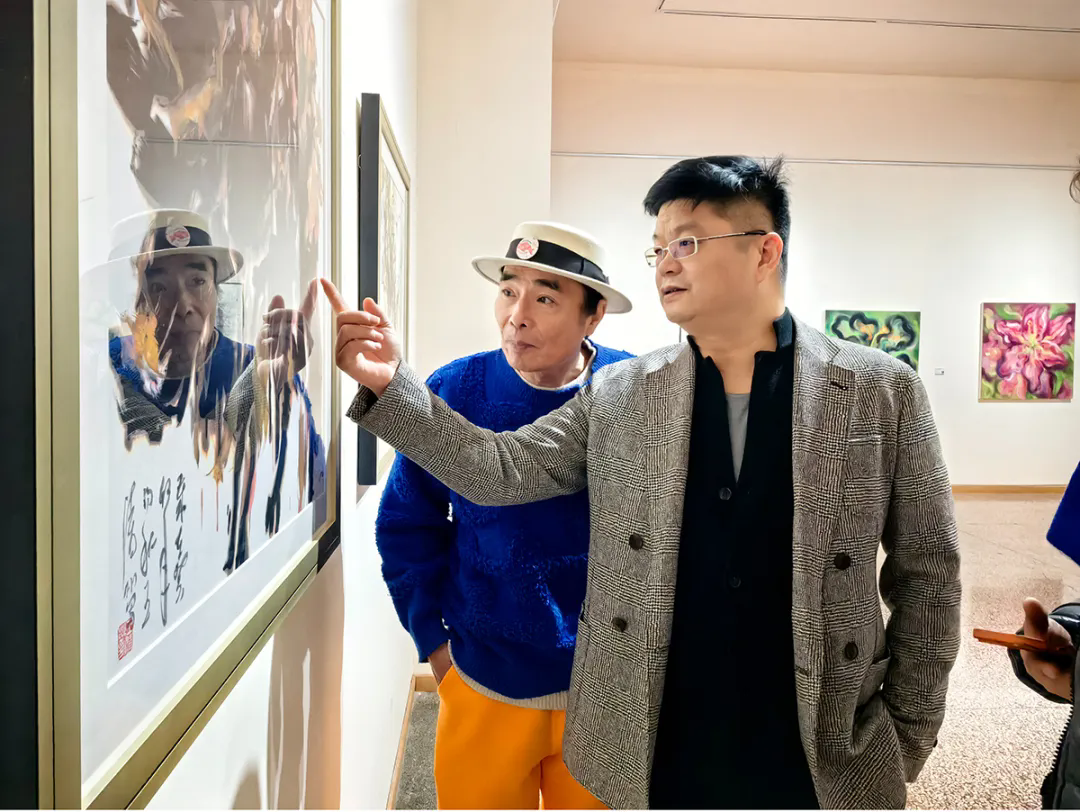 1736400629940237.png 640.webp (3).png