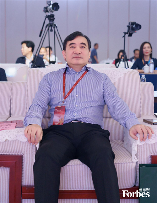 1750924674600609.png 圖片7.png