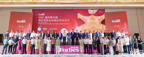 1750924589132539.png 圖片1.png