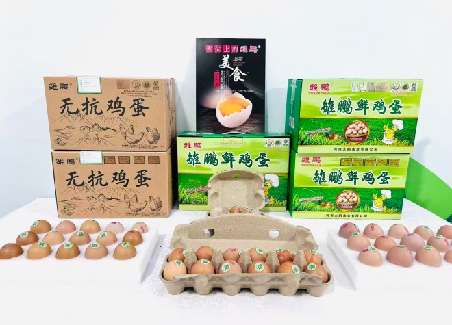 一枚“無抗蛋”的初心與擔當(圖3) 8.jpg