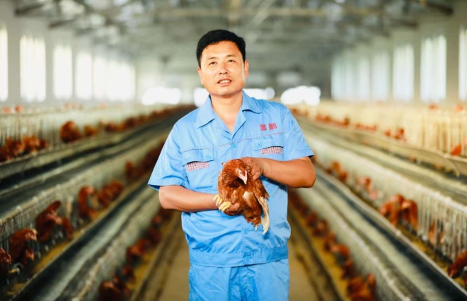 一枚“無抗蛋”的初心與擔當(圖4) 11.jpg